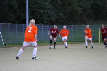 Bild 55 - Kaltenkirchen am 31.8.12